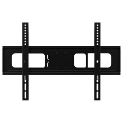 suport led tv high class 37-70 inch cabletech