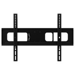 suport led tv high class 37-70 inch cabletech