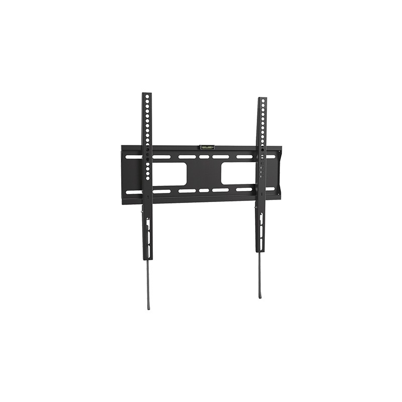 suport led tv 32-55 inch