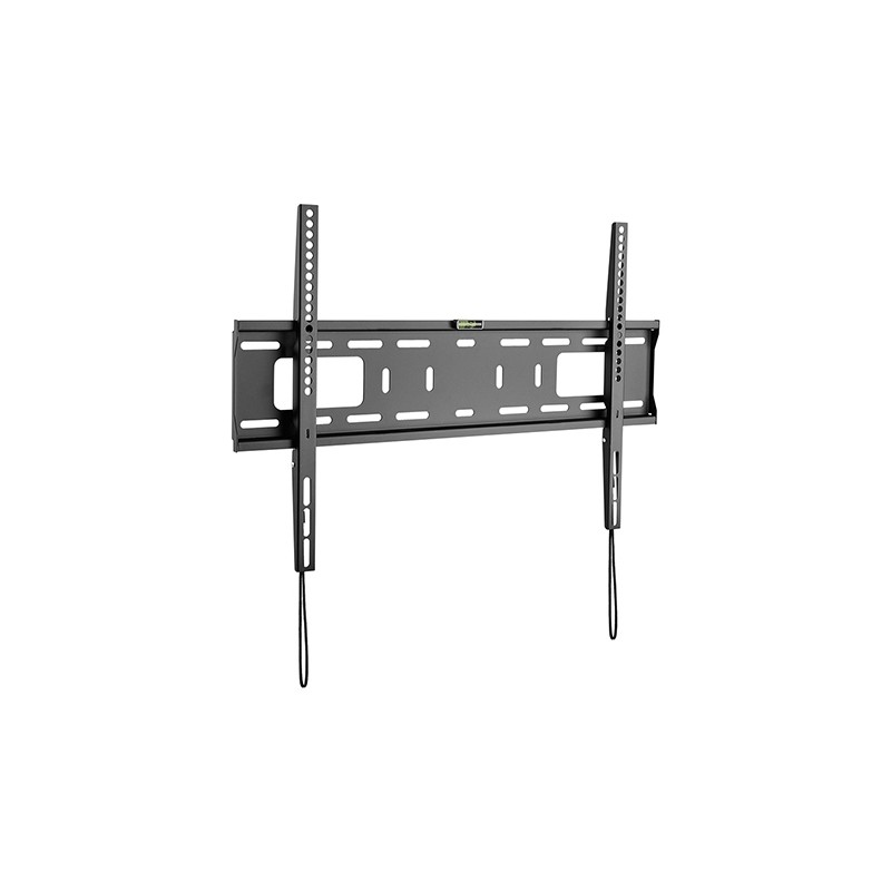 suport led tv 37-70 inch