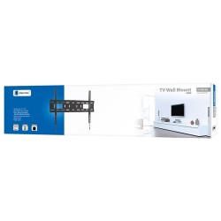 suport led tv 37-70 inch