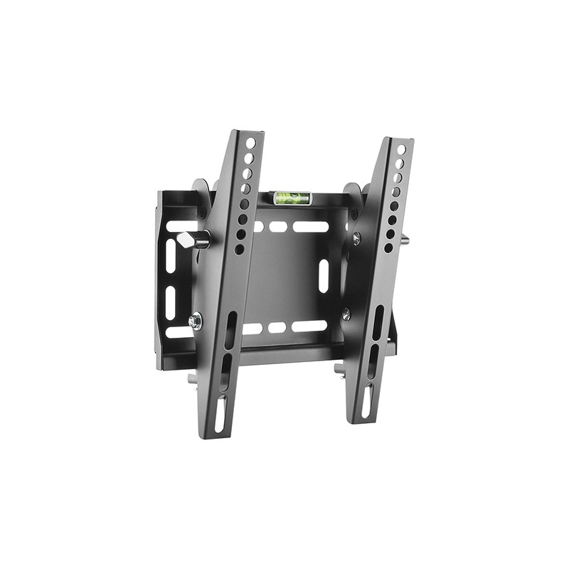 suport led tv 23-42 inch inclinatie verticala suport led tv 23-42 inch inclinatie verticala