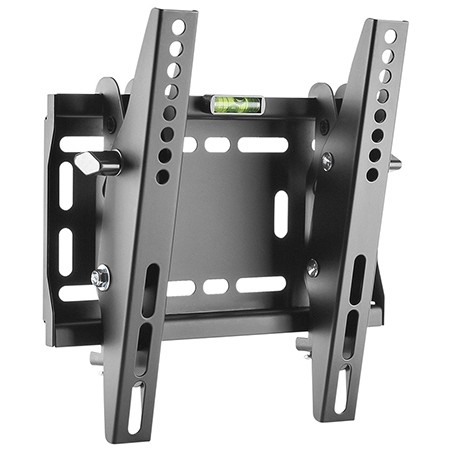 suport led tv 23-42 inch inclinatie verticala