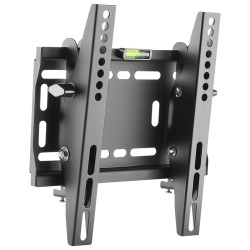 suport led tv 23-42 inch inclinatie verticala