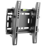 suport led tv 23-42 inch inclinatie verticala suport led tv 23-42 inch inclinatie verticala