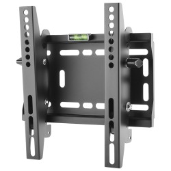 suport led tv 23-42 inch inclinatie verticala