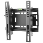 suport led tv 23-42 inch inclinatie verticala suport led tv 23-42 inch inclinatie verticala