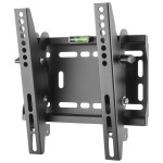 suport led tv 23-42 inch inclinatie verticala suport led tv 23-42 inch inclinatie verticala