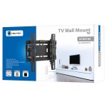 suport led tv 23-42 inch inclinatie verticala suport led tv 23-42 inch inclinatie verticala