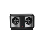 Repelenti dispozitive alungatoare dăunători, insecte și rozătoare, Pest repelent anti soareci anti rozatoare  -2, dioda.ro