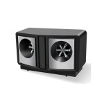 Repelenti dispozitive alungatoare dăunători, insecte și rozătoare, Pest repelent anti soareci anti rozatoare  -2, dioda.ro