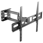 suport universal led tv 37-70 inch