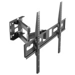 suport universal led tv 37-70 inch