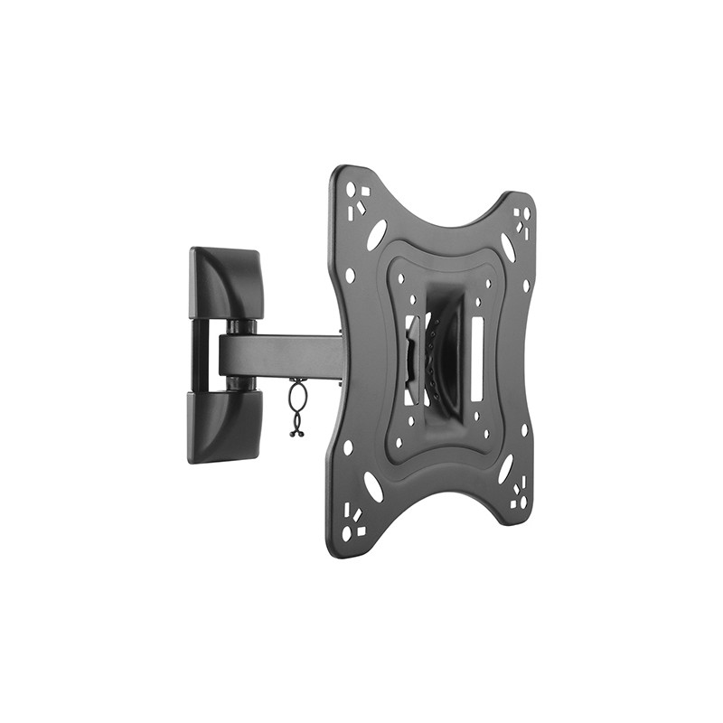 suport tv de perete 23-42inch cabletech