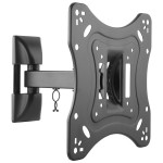 suport tv de perete 23-42inch cabletech