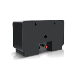 Repelenti dispozitive alungatoare dăunători, insecte și rozătoare, Pest repelent anti soareci anti rozatoare  -6, dioda.ro