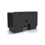 Repelenti dispozitive alungatoare dăunători, insecte și rozătoare, Pest repelent anti soareci anti rozatoare  -2, dioda.ro