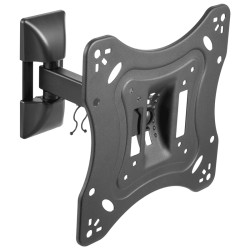 suport tv de perete 23-42inch cabletech