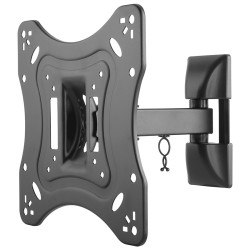 suport tv de perete 23-42inch cabletech