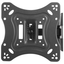 suport tv de perete 23-42inch cabletech