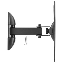 suport tv de perete 23-42inch cabletech