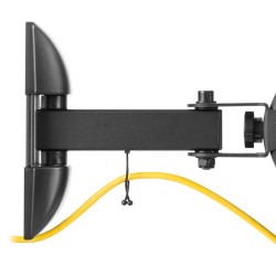 suport tv de perete 23-42inch cabletech