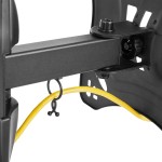 suport tv de perete 23-42inch cabletech