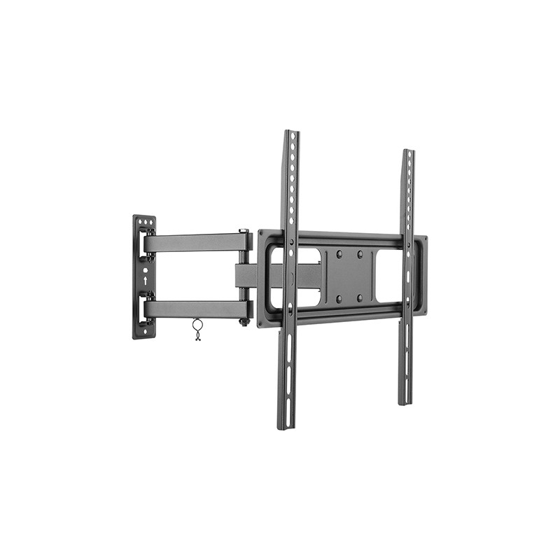 suport tv de perete 32-55 inch cabletech
