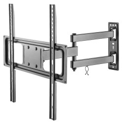 suport tv de perete 32-55 inch cabletech