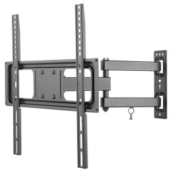 suport tv de perete 32-55 inch cabletech