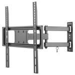 suport tv de perete 32-55 inch cabletech