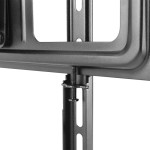 suport tv de perete 32-55 inch cabletech