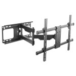 suport tv de perete 37-70 inch cabletech