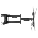 suport tv de perete 37-70 inch cabletech