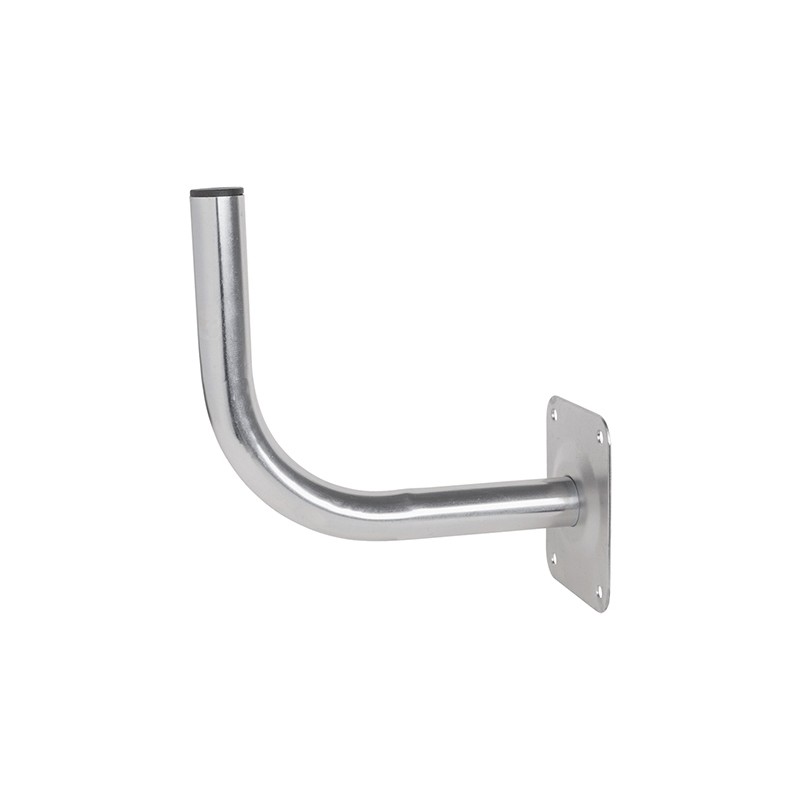 suport fixare perete antena satelit 20cm suport fixare perete antena satelit 20cm