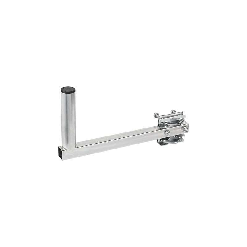 suport antena sat pentru balcon suport antena sat pentru balcon