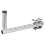 suport antena sat pentru balcon suport antena sat pentru balcon
