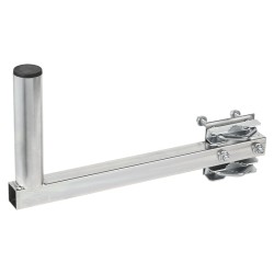 suport antena sat pentru balcon