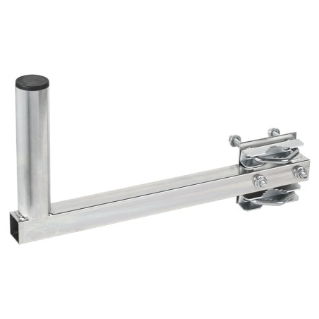 suport antena sat pentru balcon