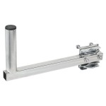 suport antena sat pentru balcon suport antena sat pentru balcon
