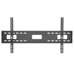 suport tv vesa 800x400 42-85 inch max 80kg