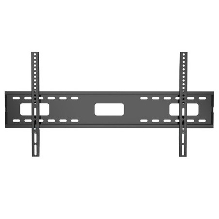 suport tv vesa 800x400 42-85 inch max 80kg