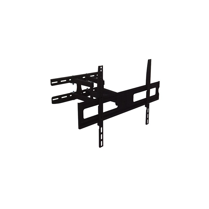 suport tv full motion vesa 600 30-65 inch