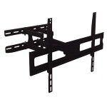 suport tv full motion vesa 600 30-65 inch