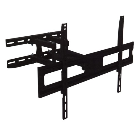 suport tv full motion vesa 600 30-65 inch