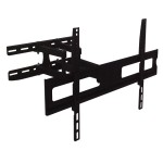 suport tv full motion vesa 600 30-65 inch