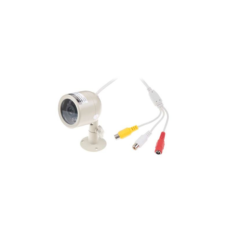 camera supraveghere jk212 ccd camera supraveghere jk212 ccd