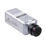 camera supraveghere jk-868cmos camera supraveghere jk-868cmos