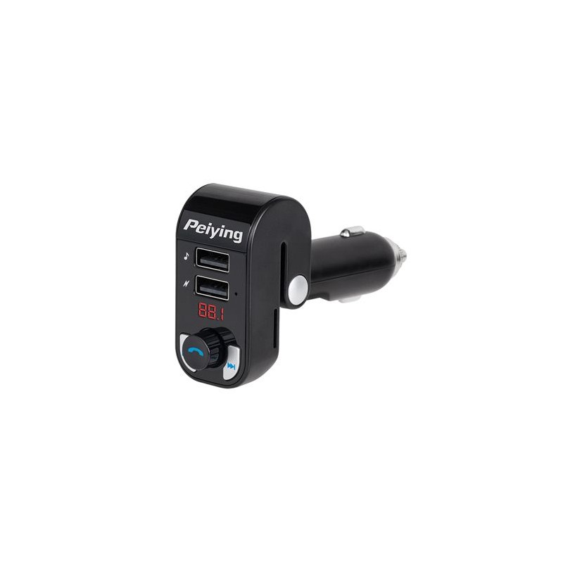 modulator fm audio bluetooth 2x usb modulator fm audio bluetooth 2x usb
