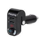 modulator fm audio bluetooth 2x usb modulator fm audio bluetooth 2x usb